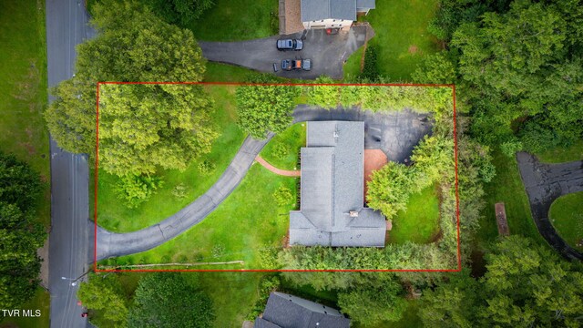 103 Dogwood Ln, Johnson City, TN 37604 - photo 50