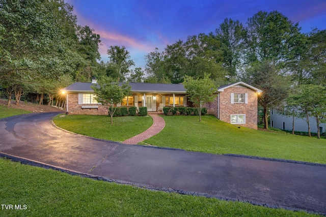 103 Dogwood Ln, Johnson City, TN 37604 - photo 4