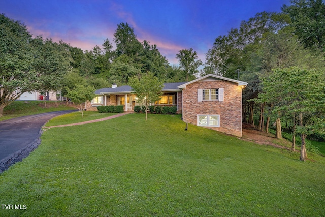 103 Dogwood Ln, Johnson City, TN 37604 - photo 2