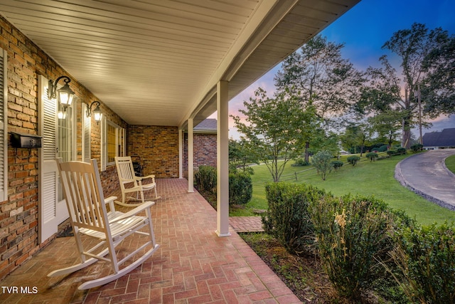 103 Dogwood Ln, Johnson City, TN 37604 - photo 7