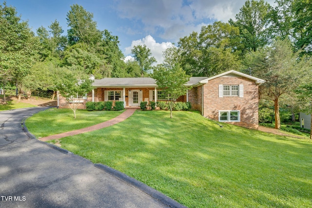 103 Dogwood Ln, Johnson City, TN 37604 - photo 1