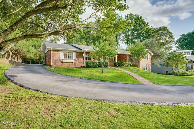 103 Dogwood Ln, Johnson City, TN 37604 - photo 3