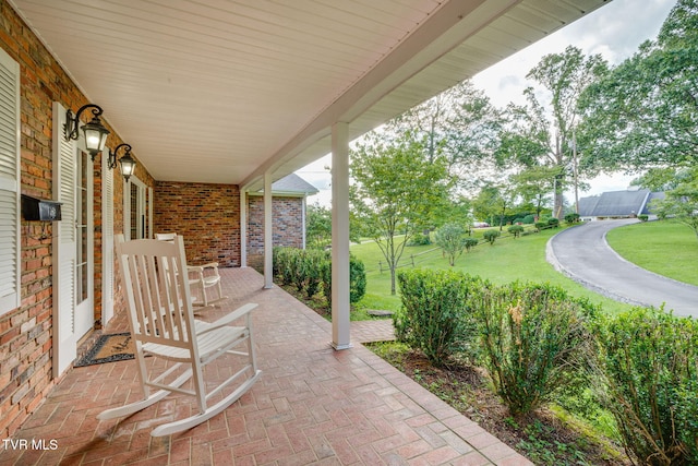 103 Dogwood Ln, Johnson City, TN 37604 - photo 6