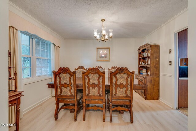 103 Dogwood Ln, Johnson City, TN 37604 - photo 29