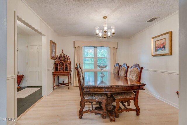 103 Dogwood Ln, Johnson City, TN 37604 - photo 28