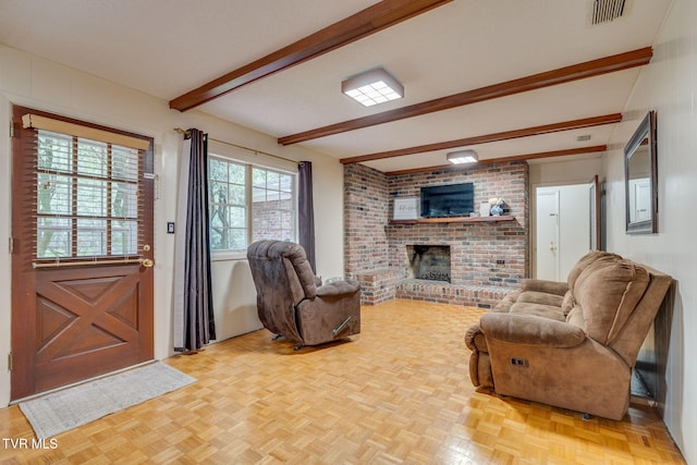 103 Dogwood Ln, Johnson City, TN 37604 - photo 24