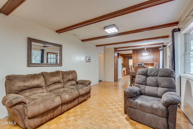 103 Dogwood Ln, Johnson City, TN 37604 - photo 23