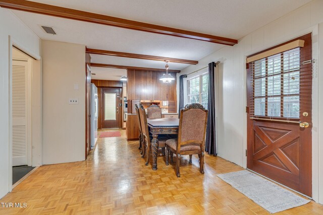 103 Dogwood Ln, Johnson City, TN 37604 - photo 25