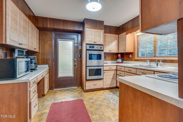 103 Dogwood Ln, Johnson City, TN 37604 - photo 27