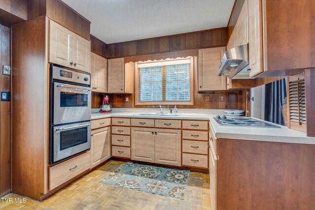 103 Dogwood Ln, Johnson City, TN 37604 - photo 26