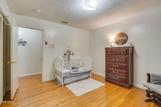 103 Dogwood Ln, Johnson City, TN 37604 - photo 16
