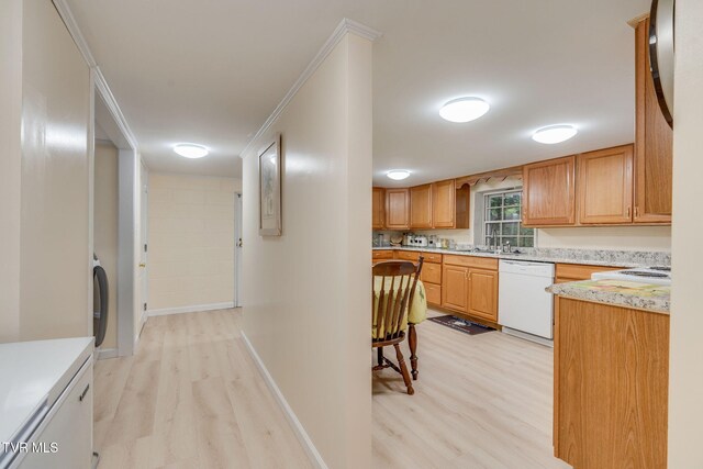103 Dogwood Ln, Johnson City, TN 37604 - photo 36