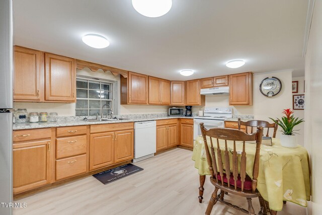 103 Dogwood Ln, Johnson City, TN 37604 - photo 34