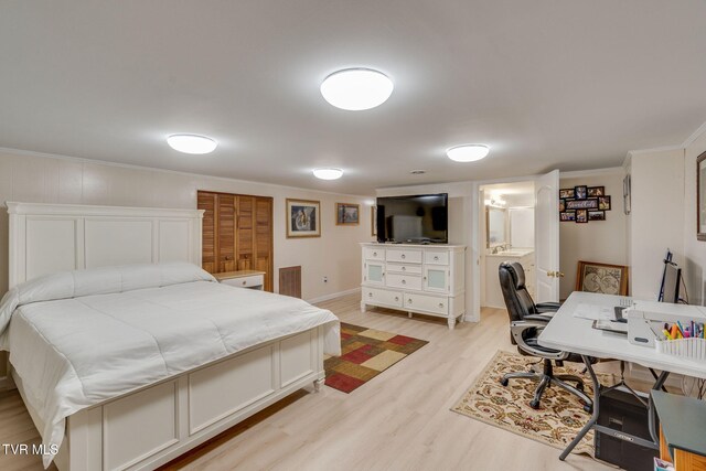 103 Dogwood Ln, Johnson City, TN 37604 - photo 38