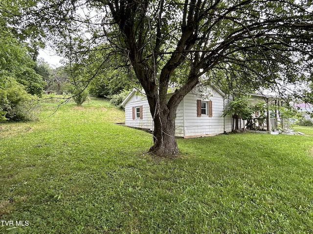 531 NW Mullins St, Wise, VA 24293 - photo 3