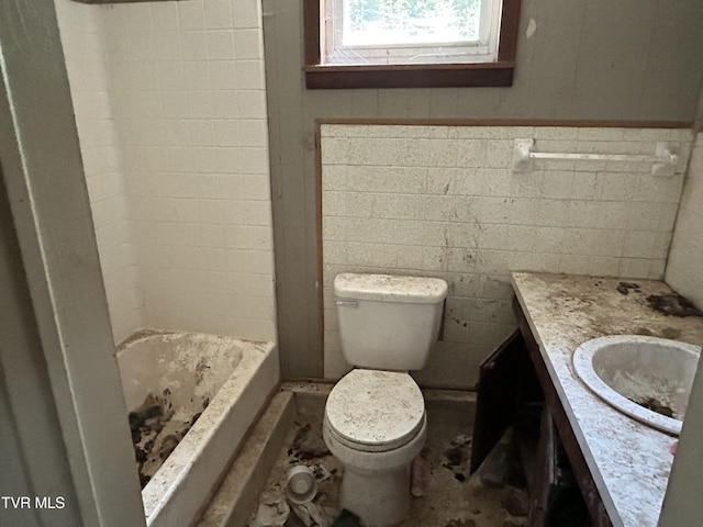 531 NW Mullins St, Wise, VA 24293 - photo 8