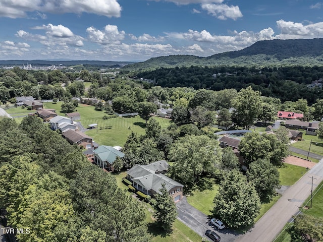 2449 Jennings Dr, Kingsport, TN 37660 - photo 2