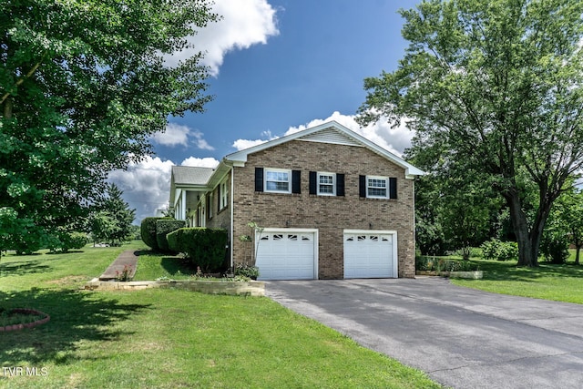 2449 Jennings Dr, Kingsport, TN 37660 - photo 8