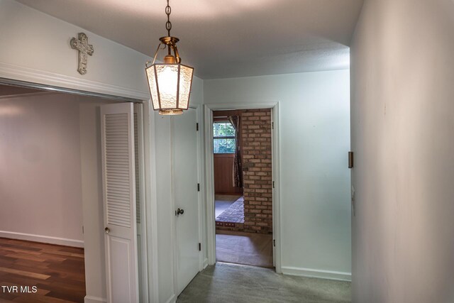 2449 Jennings Dr, Kingsport, TN 37660 - photo 10