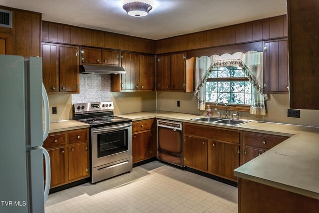 2449 Jennings Dr, Kingsport, TN 37660 - photo 13