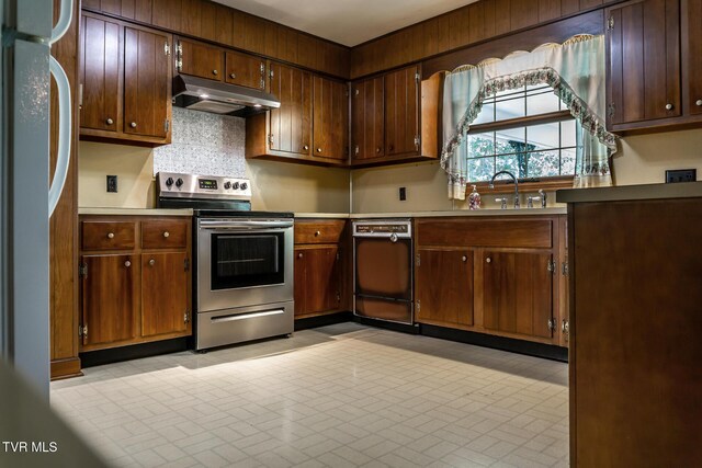 2449 Jennings Dr, Kingsport, TN 37660 - photo 14