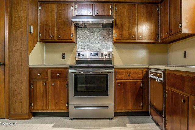 2449 Jennings Dr, Kingsport, TN 37660 - photo 15