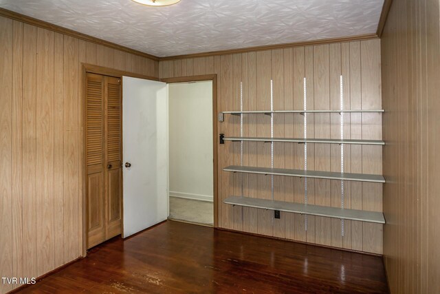 2449 Jennings Dr, Kingsport, TN 37660 - photo 21