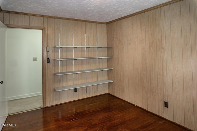2449 Jennings Dr, Kingsport, TN 37660 - photo 22