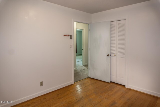 2449 Jennings Dr, Kingsport, TN 37660 - photo 25