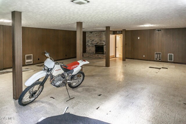 2449 Jennings Dr, Kingsport, TN 37660 - photo 37