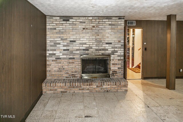2449 Jennings Dr, Kingsport, TN 37660 - photo 38