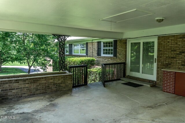 2449 Jennings Dr, Kingsport, TN 37660 - photo 41