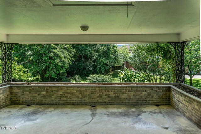 2449 Jennings Dr, Kingsport, TN 37660 - photo 43
