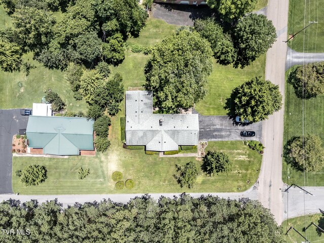 2449 Jennings Dr, Kingsport, TN 37660 - photo 48