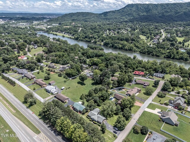 2449 Jennings Dr, Kingsport, TN 37660 - photo 49