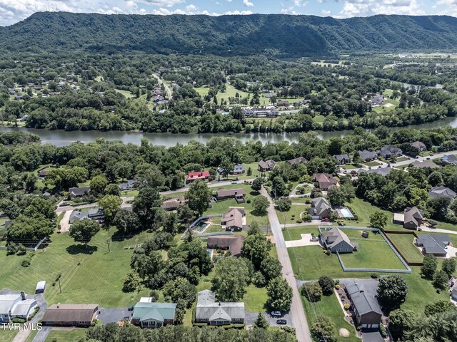2449 Jennings Dr, Kingsport, TN 37660 - photo 50