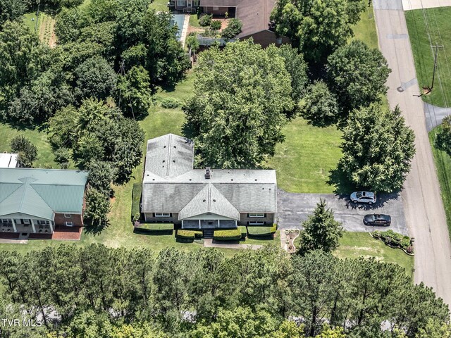 2449 Jennings Dr, Kingsport, TN 37660 - photo 51