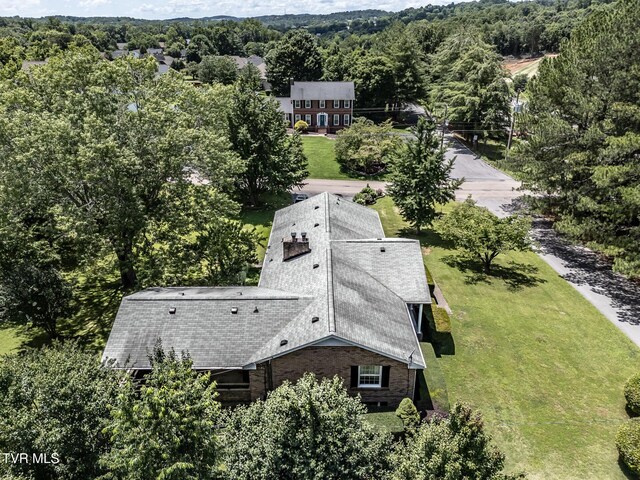 2449 Jennings Dr, Kingsport, TN 37660 - photo 52
