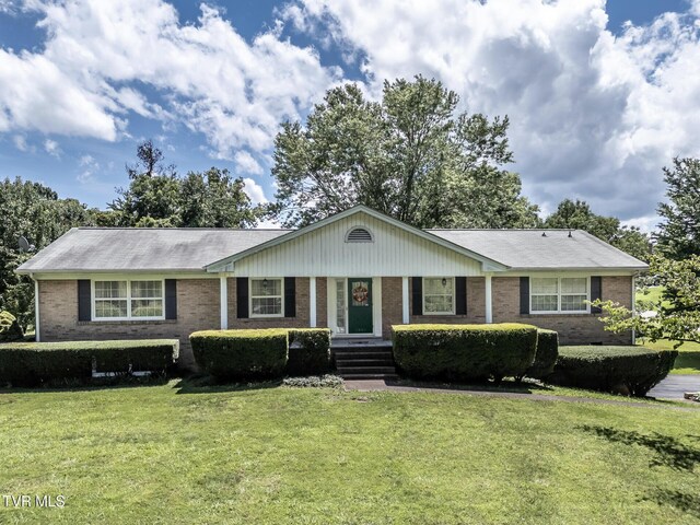 2449 Jennings Dr, Kingsport, TN 37660 - photo 53