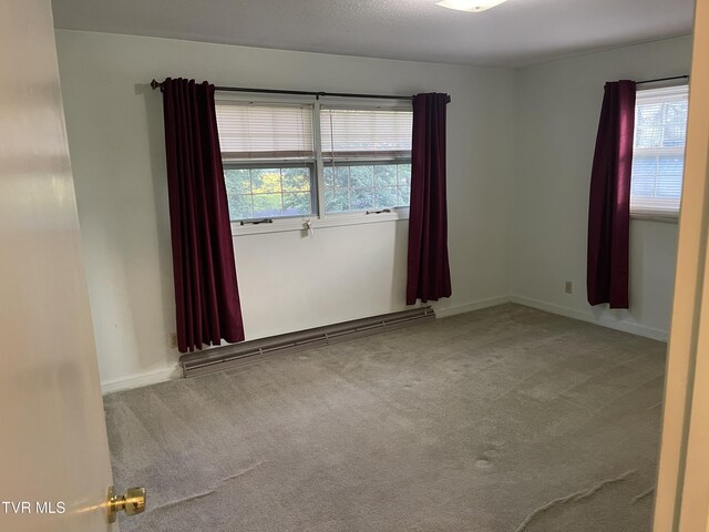 2449 Jennings Dr, Kingsport, TN 37660 - photo 28