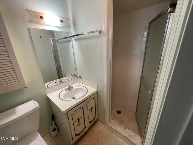 2449 Jennings Dr, Kingsport, TN 37660 - photo 31