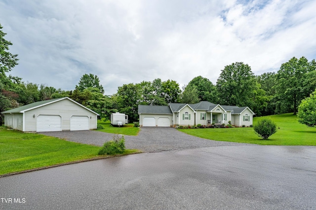 171 Popular Dr, Jonesborough, TN 37659 - photo 1