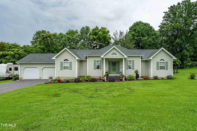 171 Popular Dr, Jonesborough, TN 37659 - photo 2