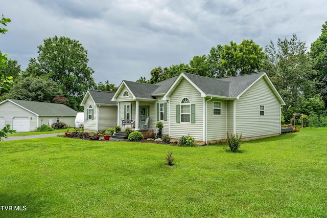 171 Popular Dr, Jonesborough, TN 37659 - photo 3