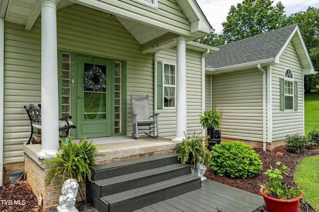 171 Popular Dr, Jonesborough, TN 37659 - photo 5