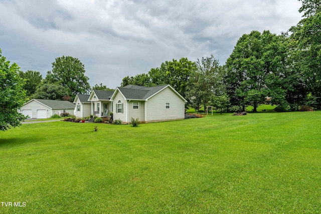 171 Popular Dr, Jonesborough, TN 37659 - photo 6