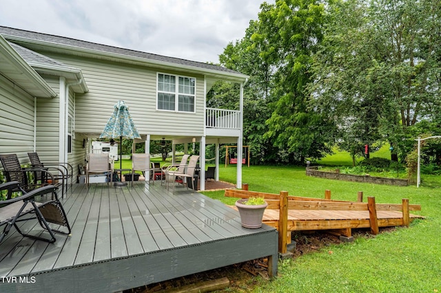 171 Popular Dr, Jonesborough, TN 37659 - photo 7