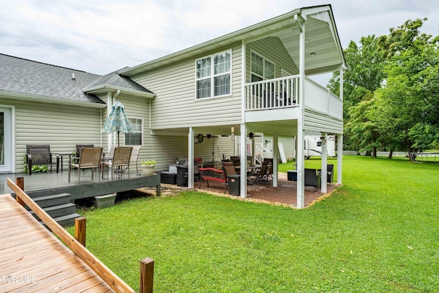 171 Popular Dr, Jonesborough, TN 37659 - photo 8