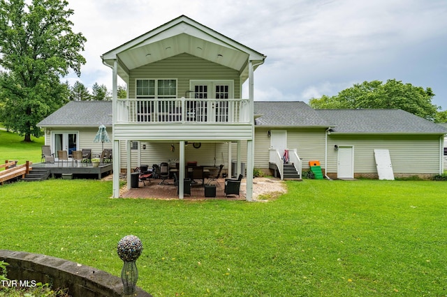 171 Popular Dr, Jonesborough, TN 37659 - photo 9
