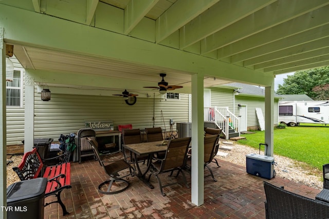 171 Popular Dr, Jonesborough, TN 37659 - photo 10